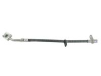 Mopar 55366348AF Hose Brake Right Front
