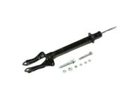Mopar 68299140AE Shock Absorber Mopar 68299140AE Shock Absorber