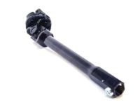 Mopar 4649123AE Coupling Steering Mopar 4649123AE Coupling Steering