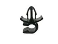 Mopar 68412031AA Clip Latch Link Natural