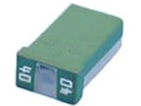 Mopar 68217079AA Fuse M Case 40 Amp Mopar 68217079AA Fuse M Case 40 Amp