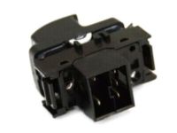 Mopar 68065171AA Switch