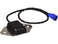 Mopar 5064350AA Gps Antenna