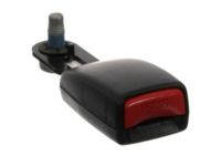 Mopar 1LW83DX9AC Seat Belt Rear Inner Mopar 1LW83DX9AC Seat Belt Rear Inner