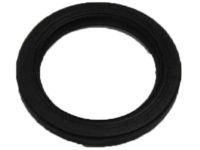 Mopar 68174114AA Seal Impeller