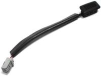 Mopar 1MW17DX9AA Microphone Audio Mopar 1MW17DX9AA Microphone Audio