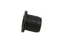 Mopar 5142794AA Turbocharger Grommet