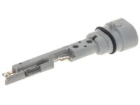 Mopar 68354536AA Level Sensor