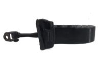 Mopar 68247276AA Check Strap, Front