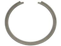 Mopar 68094810AA Bearing Retainer Ring, Front