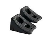 Mopar 68256090AA Chock Wheel Mopar 68256090AA Chock Wheel