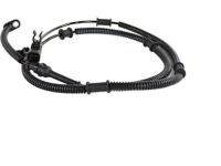 Mopar 68127990AA Sensor Kit Anti-Lock Brakes