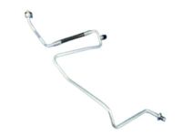 Mopar 55056693AC Line A/C Liquid Mopar 55056693AC Line A/C Liquid