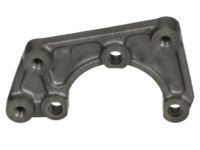 Mopar 5086827AA Mount Bracket