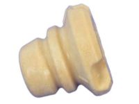 Mopar 68029591AB Bumper Jounce