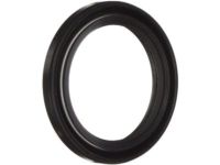 Mopar MD168055 Crankshaft Seal