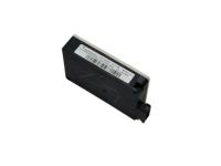 Mopar 56038886AA Sensor Blind Spot Detection