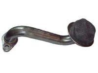 Mopar MD320966 Oil Pick-Up