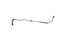 Mopar 52030481AF Tube Fuel Supply