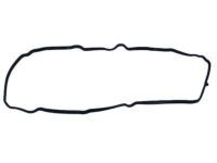 Mopar 53021958AA Valve Cover Gasket, Passenger Side