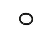Mopar 5086945AA Cooler O-Ring