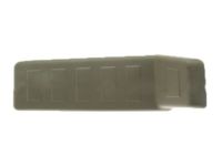 Mopar 1RK61DK5AA Support Footrest Mopar 1RK61DK5AA Support Footrest