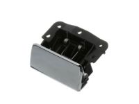 Mopar 68230371AA Latch Armrest Lid Upper Latch