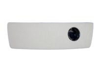 Mopar 5JM55BD1AB Latch Glove Box Door