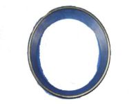 Mopar 3723569 Bearing Race