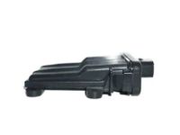 Mopar 68280815AA Module Headlamp Leveling