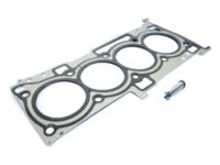 Mopar 5189976AA Gasket Package Cylinder Head See Ill 110 For Contents