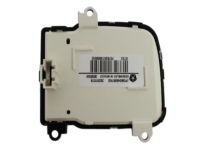 Mopar 56046097AC Switch Evic Steering Wheel Mopar 56046097AC Switch Evic Steering Wheel
