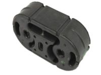 Mopar 4809106 Rear Insulator