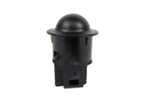 Mopar 68230114AA Sensor Sun