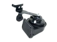 Mopar 68190592AC High Note Horn Mopar 68190592AC High Note Horn