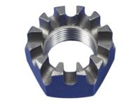 Mopar 4746773 Axle Nut Mopar 4746773 Axle Nut