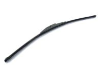 Mopar WBF00026AA Blade Front Wiper