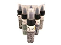Mopar 5163655AA Paint Touch Up Brush Mopar 5163655AA Paint Touch Up Brush