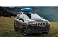 Mopar 82215745 Decal, Front Mopar 82215745 Decal, Front