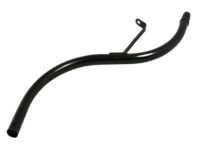 Mopar 5171126AA Tube