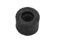 Mopar 5151286AA Upper Bushing, Rear