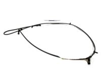 Mopar 68217042AD Hose And Connector Windshield Washer