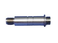 Mopar 53022323AA Oil Filter Connector Mopar 53022323AA Oil Filter Connector