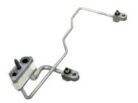 Mopar 68194991AD Suction Line Mopar 68194991AD Suction Line