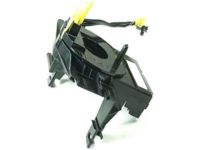 Mopar 68193280AB Clockspring Steering Column Control Module