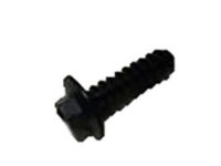 Mopar 6511271AA Screw M6X1X18 Mopar 6511271AA Screw M6X1X18