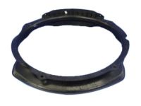 Mopar 52014732AA Shroud Fan