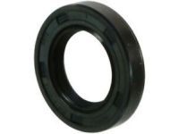 Mopar 68056416AA Seal Output Shaft