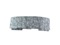 Mopar 5033384AD Thermostat Cover Mopar 5033384AD Thermostat Cover