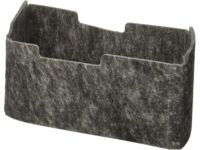 Mopar 5033384AC Shield Battery